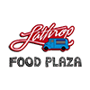 Lathrop Food Plaza